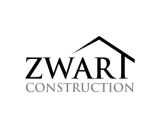 /public/logoimage/1589129837Zwart Construction.png
